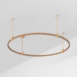 Трек Arlight ART-APRIORI-ROUND-ROD-400-R1200 048483