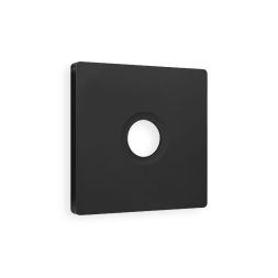 Лицевая панель для TV розетки Ambrella Volt Alfa AP8130