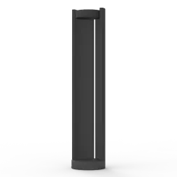 Уличный светодиодный светильник DesignLed 009754