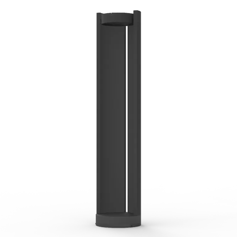 Уличный светодиодный светильник DesignLed 009754