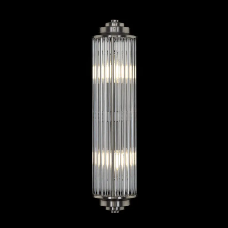 Настенный светильник Citilux Verdon CL448011