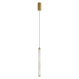 Подвесной светильник Loft IT Sumatra 10412P/400