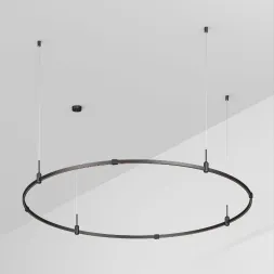 Трек Arlight ART-APRIORI-ROUND-HANG-R1800 048492