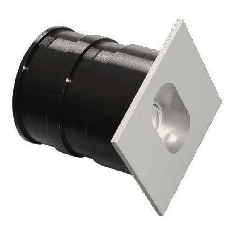 Подсветка ступеней лестницы DesignLed GW-S612-3-SL-NW 003296