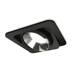 Встраиваемый светильник Ambrella Light Techno Spot XC7659022 (C7659, N7032)
