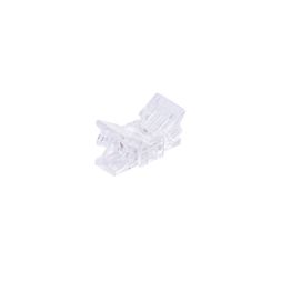 Коннектор токопроводящий Arte Lamp Strip-accessories A32-05-1CCT