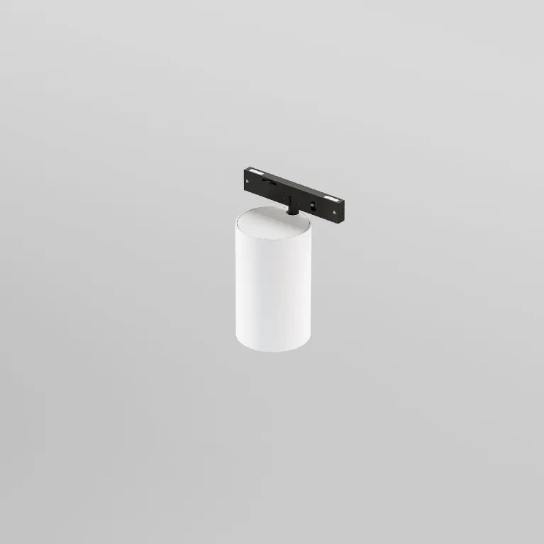 Трековый магнитный светильник Elektrostandard Mini Magnetic 85201/01 4690389206184 a067273