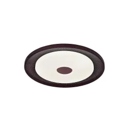 Потолочный светодиодный светильник F-Promo Dafna 2536-6C