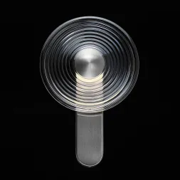 Настенный светильник Citilux Corta CL245021