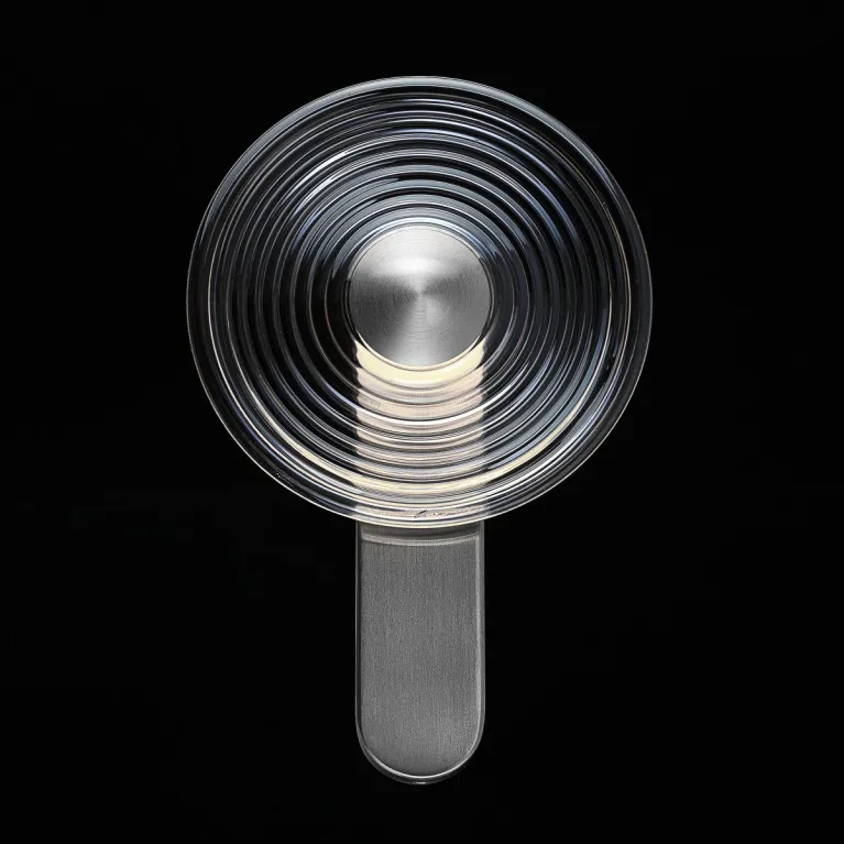 Настенный светильник Citilux Corta CL245021