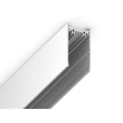 Шинопровод накладной Ambrella Light Magnetic 220V GL1005