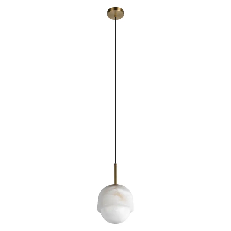 Подвесной светильник Loft IT Yoko 10411/S
