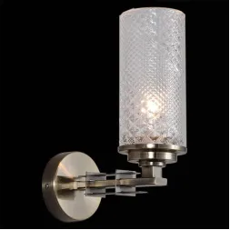 Бра Illumico IL8682-1W-10 BR