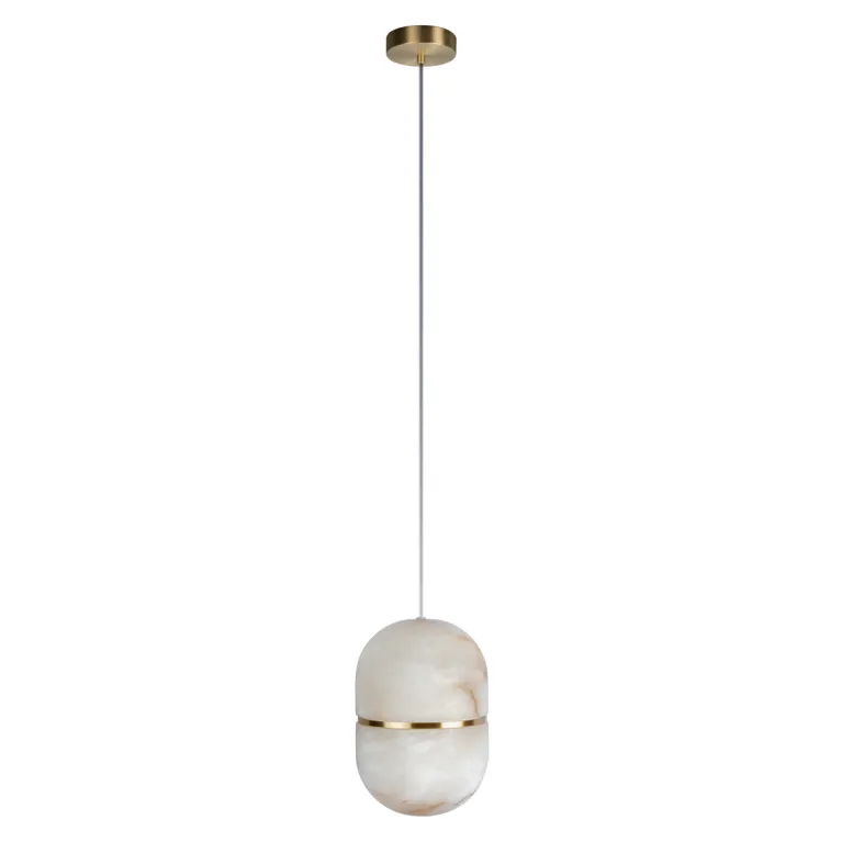 Подвесной светильник Loft IT Yum 10413/M