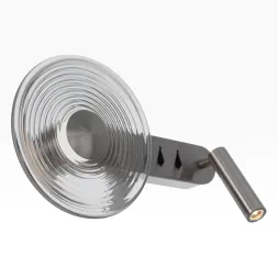 Настенный светильник Citilux Corta CL245031