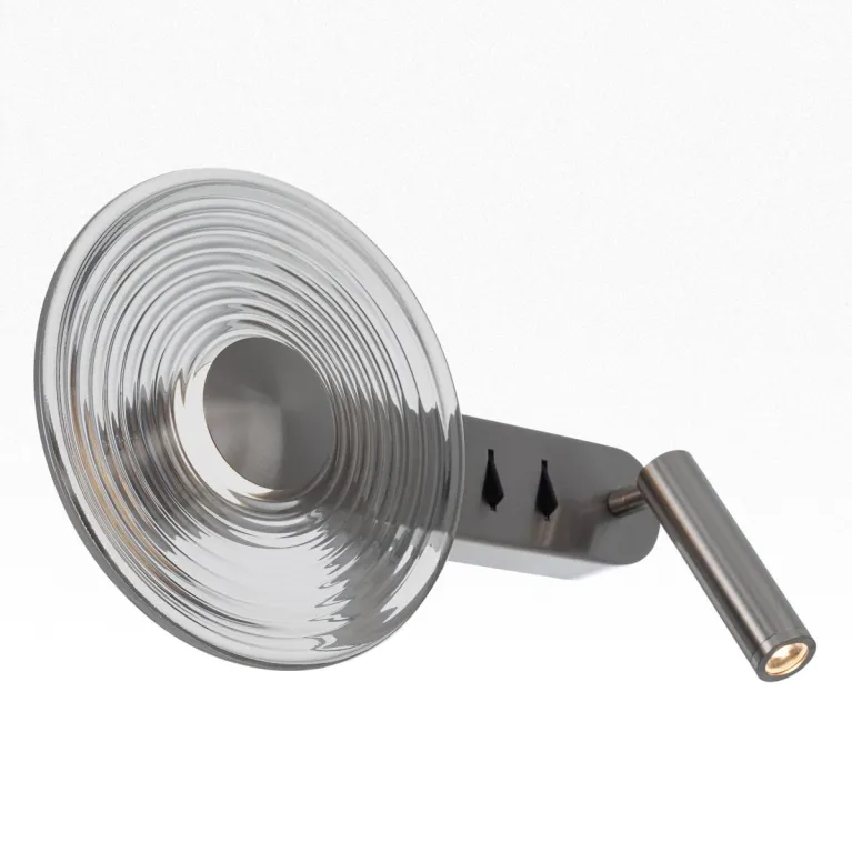 Настенный светильник Citilux Corta CL245031