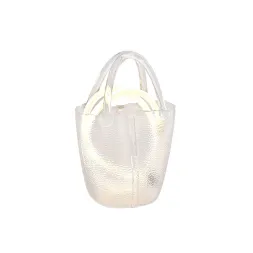 Настольная лампа Moderli Bag V11674-TL