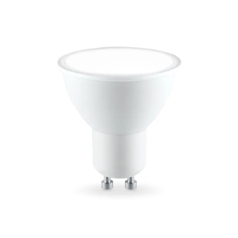 Светодиодная лампа Ambrella Light Bulbing GU10 13W 4000K 181304