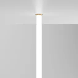 Встраиваемое крепление Elektrostandard Full Light FL 2860 4690389216909 a070756