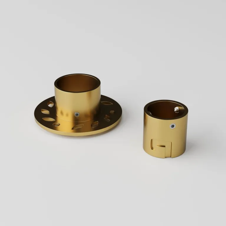 Встраиваемое крепление Elektrostandard Full Light FL 2860 4690389216909 a070756