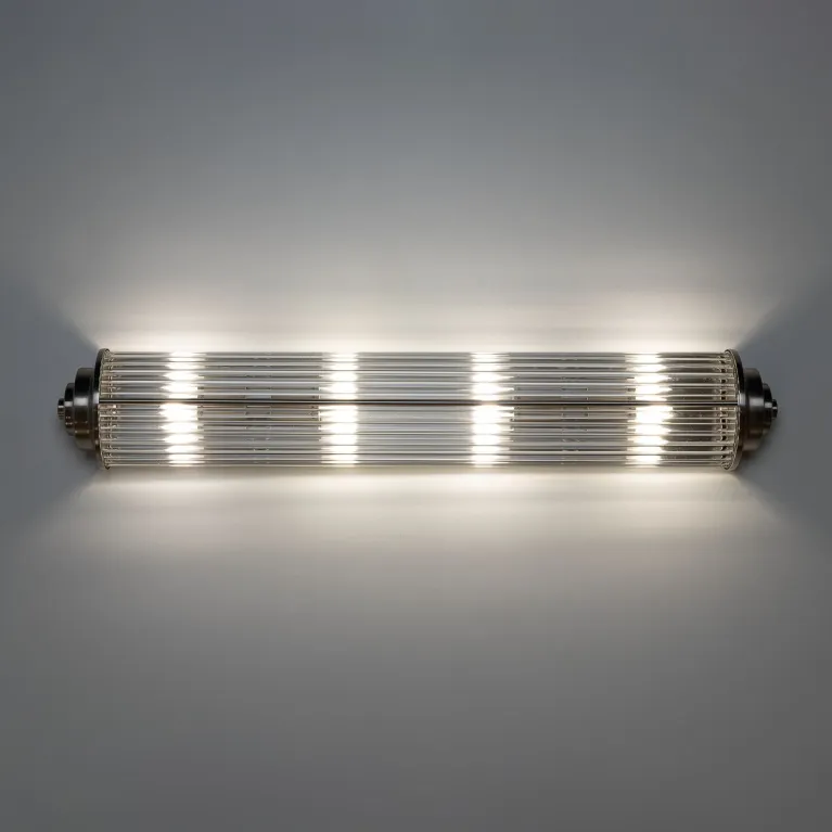 Настенный светильник Citilux Verdon CL448021