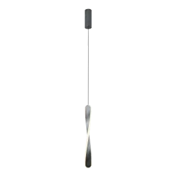 Подвесной светильник Lightstar Torino 615019