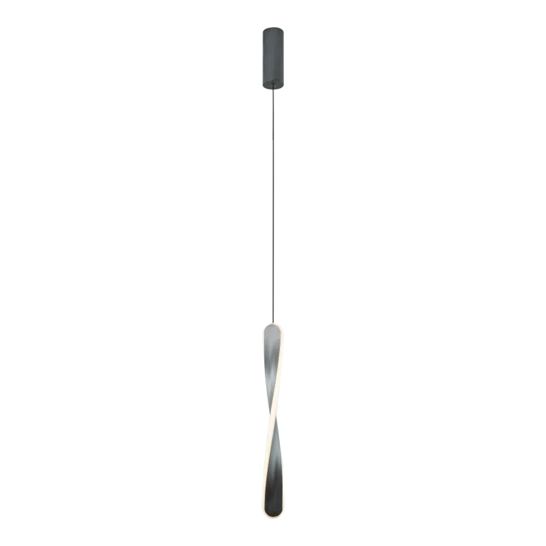 Подвесной светильник Lightstar Torino 615019