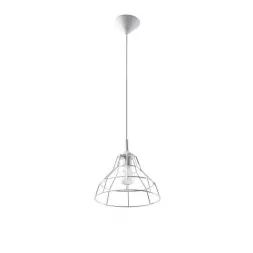 Подвесная люстра Sollux Anata SL.0145
