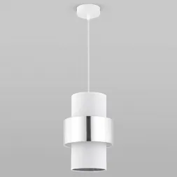 Подвесной светильник TK Lighting 849 Calisto