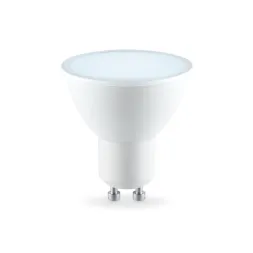 Светодиодная лампа Ambrella Light Bulbing GU10 13W 6400K 181306