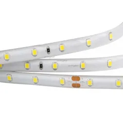 Светодиодная лента Arlight RTW 2-5000SE 24V Cool (2835, 300 LED, PRO) 020521