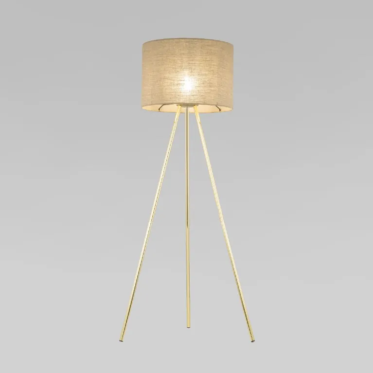 Торшер TK Lighting 16036 Umberto a068712