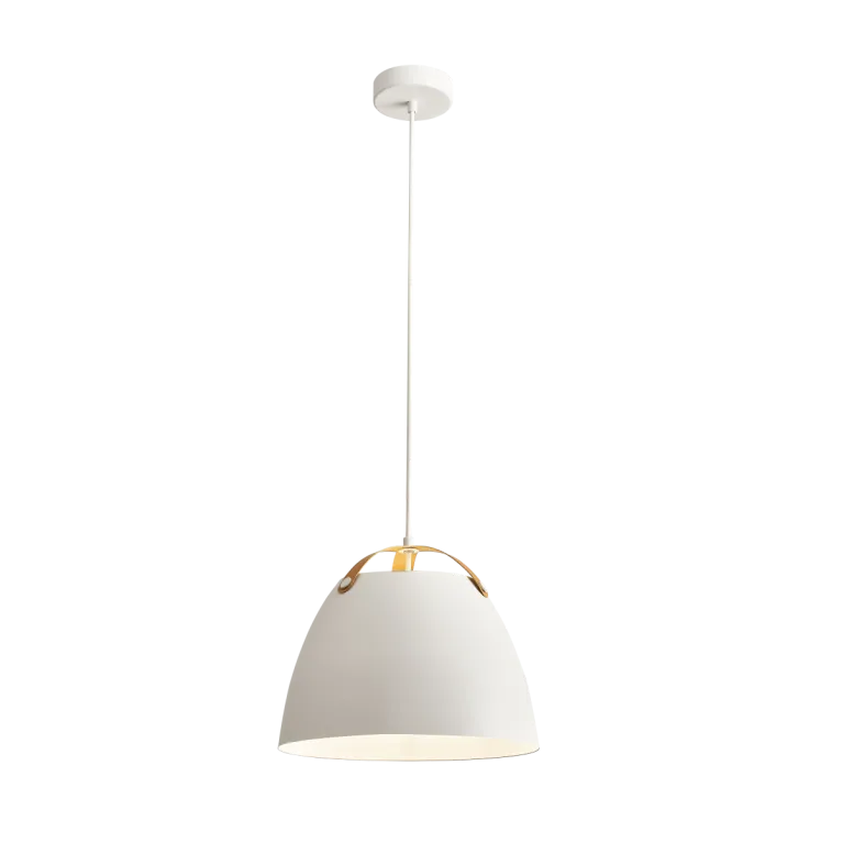 Подвесной светильник Lightstar Loft 765046