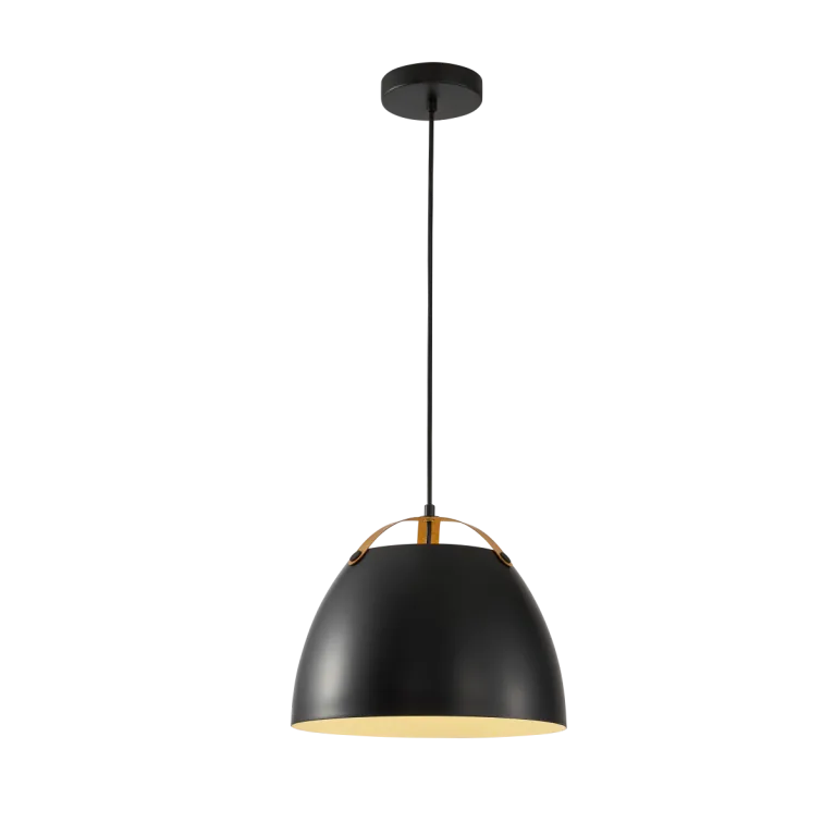 Подвесной светильник Lightstar Loft 765047