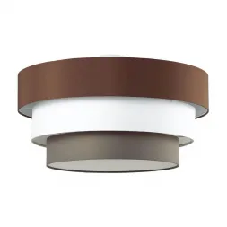 Потолочный светильник Lumion Emma 3789/4C