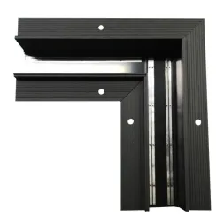 Угол DesignLed SY-601901-RC-CN-1-BLMR- PCB 016476