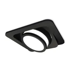 Встраиваемый светильник Ambrella Light Techno Spot XC7659081 (C7659, N7121)