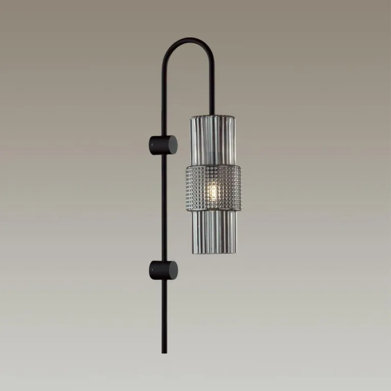 Бра Odeon Light Pimpa 5016/1W