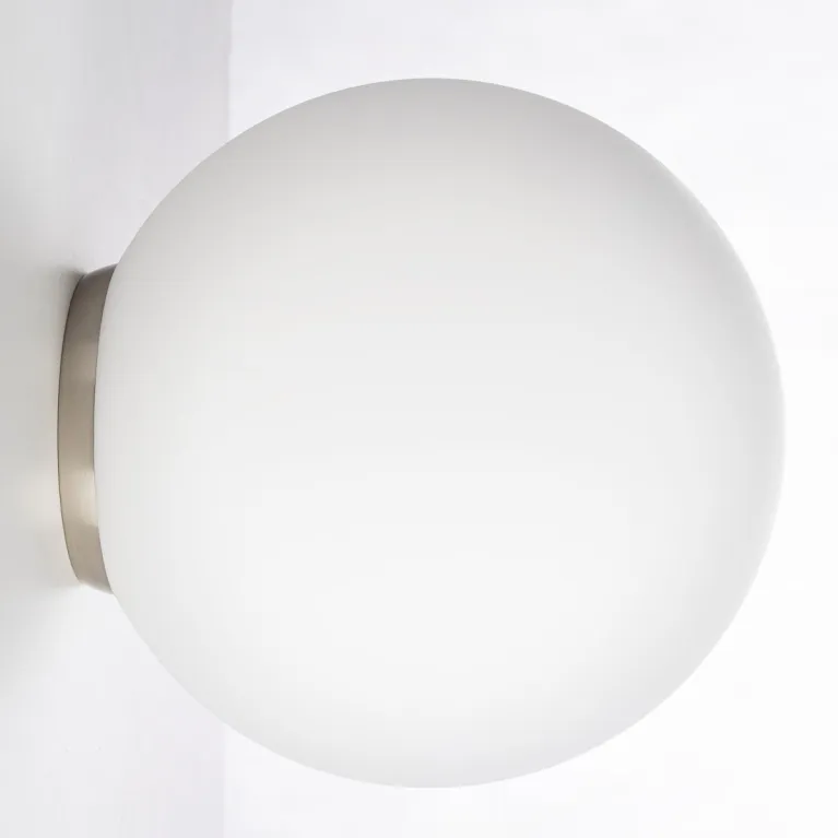 Потолочный светильник Citilux Ron CL941D20B1