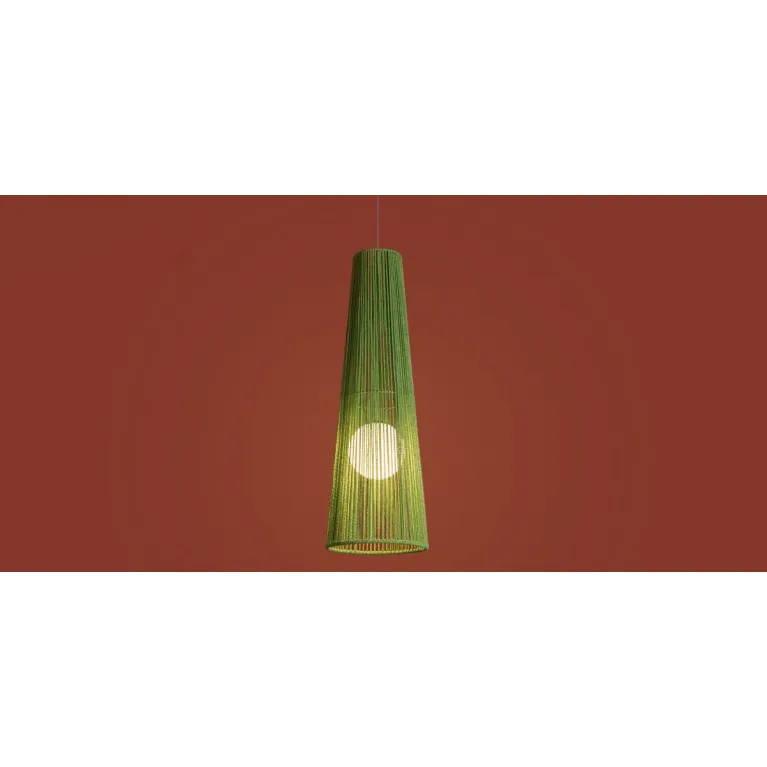 Подвесной светильник Freya Cottage FR5405PL-01GN1