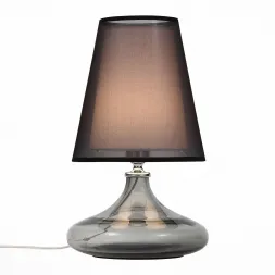 Настольная лампа ST Luce Ampolla SL974.404.01