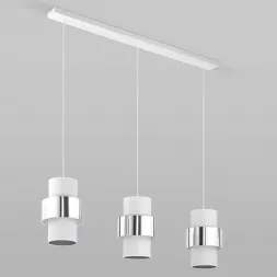 Подвесной светильник TK Lighting 850 Calisto