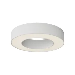 Потолочный светильник Maytoni Technical Lua C093CL-24W3K-W