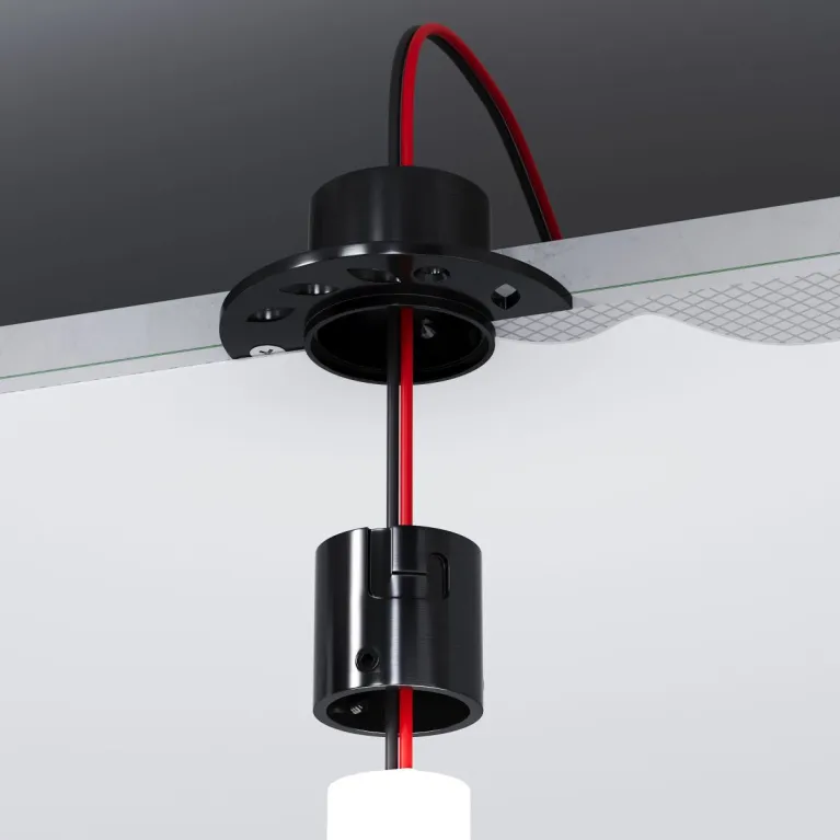 Встраиваемое крепление Elektrostandard Full Light FL 2860 4690389216886 a070755