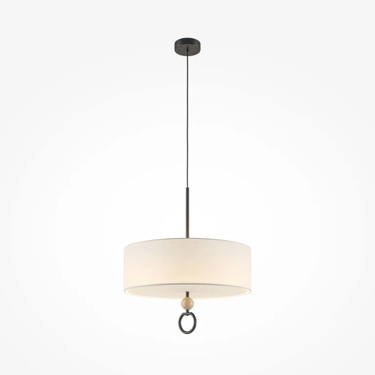 Подвесной светильник Maytoni Glamping MOD437PL-05B
