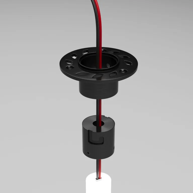 Встраиваемое крепление Elektrostandard Full Light FL 2860 4690389216886 a070755