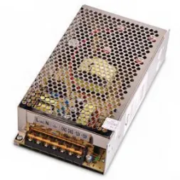 Блок питания для светодиодной ленты Elektrostandart 60W 12V 4690389008818