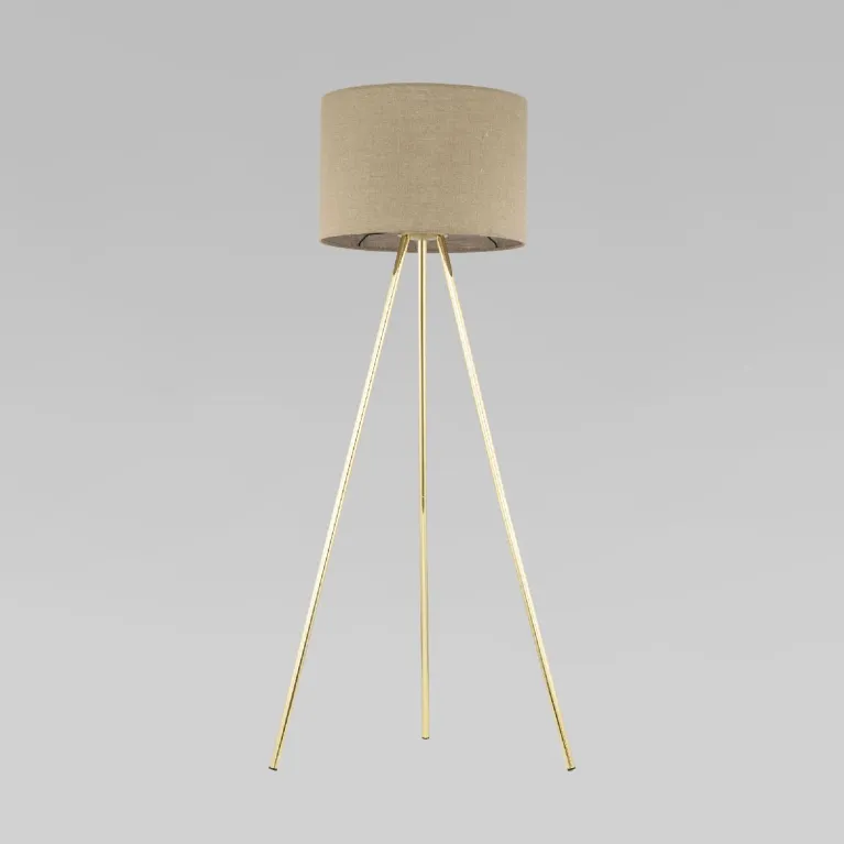 Торшер TK Lighting 16036 Umberto a068712