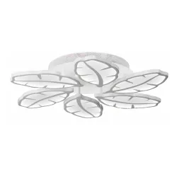 Потолочная люстра Vitaluce V5252/6PL