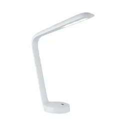 Настольная лампа ST Luce Evoluto SL977.504.01